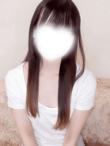 りお