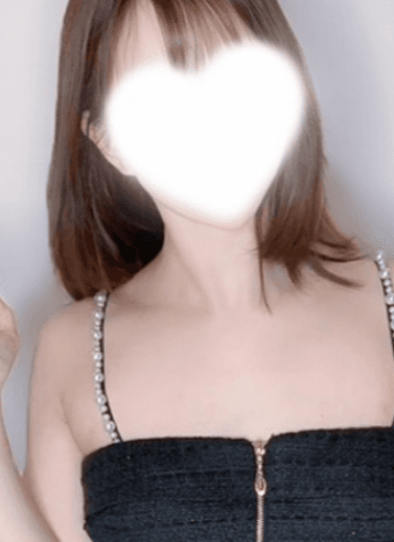 れみ