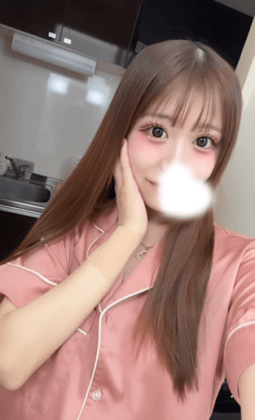 あすみ