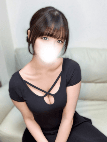 清宮 まどか