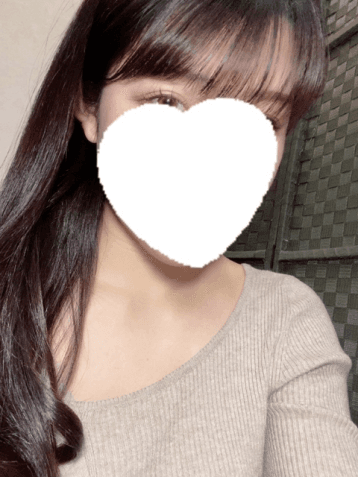 みお