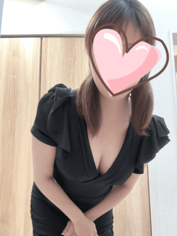 日向 はなび