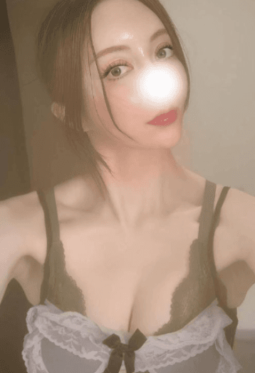 橋本 えれな