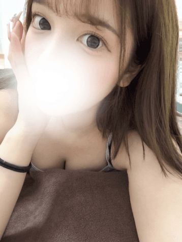 もえか