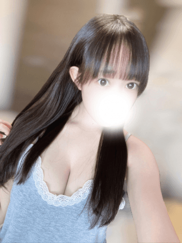 つくし