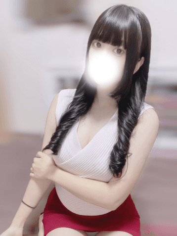 りりあ