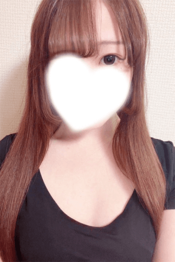 小原 みみ