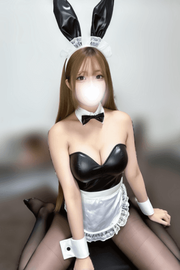 卯ノ花 ぴんく