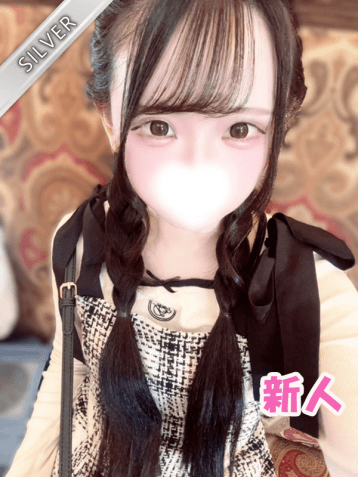 のか