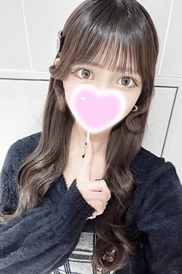 きのこちゃん