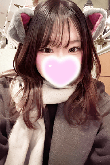 堕天使 ヨハネ