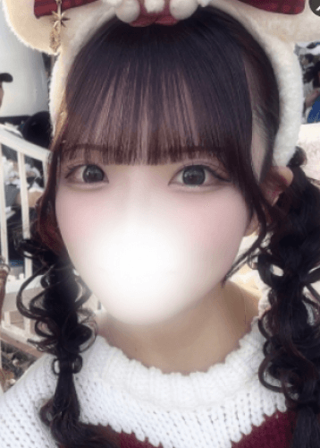 みれい