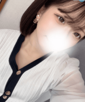 きずな
