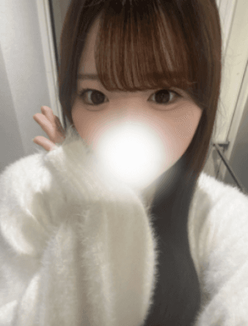 ねね