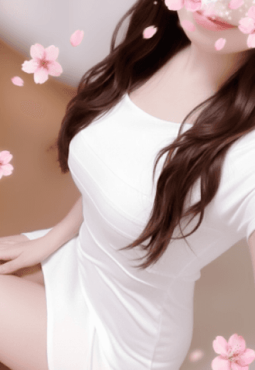 上原 さとみ