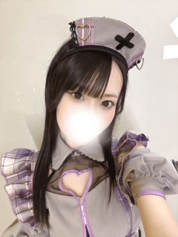 永瀬 すず