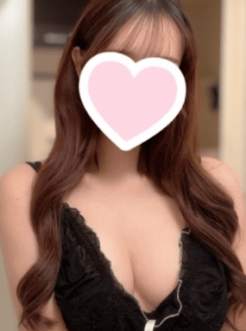ゆうり