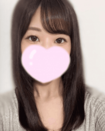 ひな