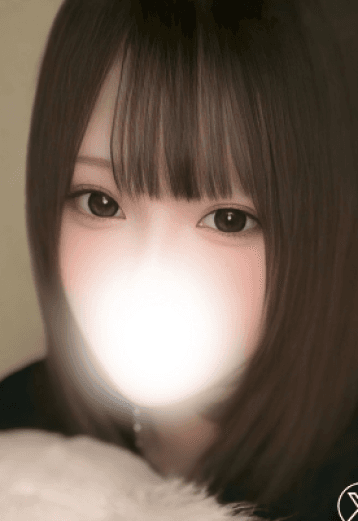宵城 るな