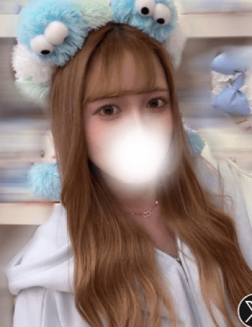 宇都宮 くるみ