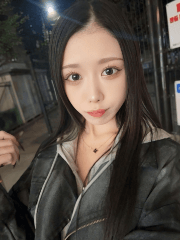 紅羽 いと