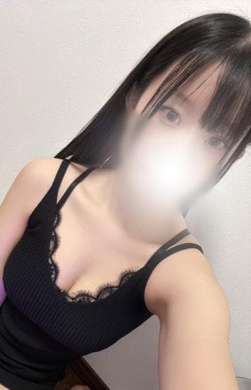 こゆき