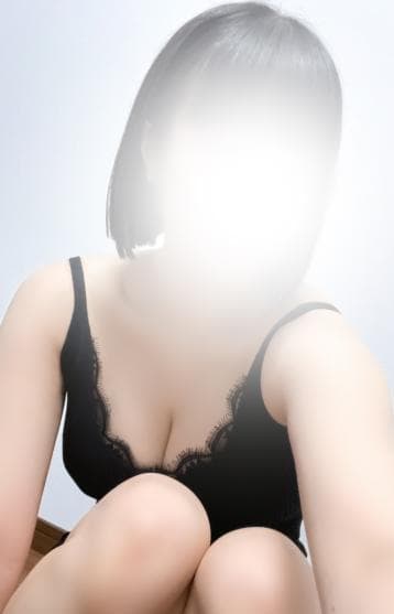 あんな