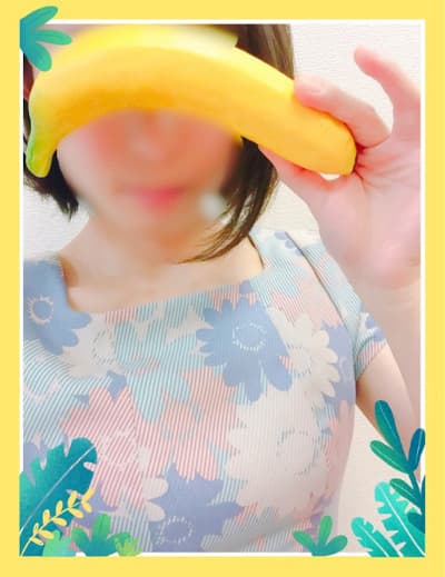 みみ