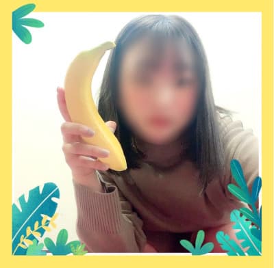 ちち