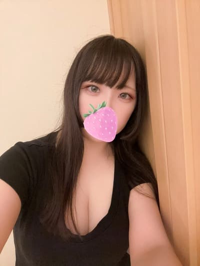 佐野 ももか