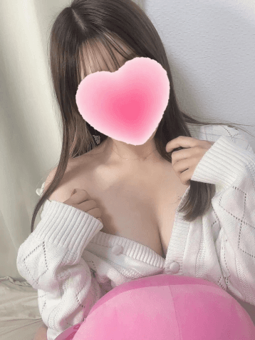 める