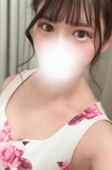 こはく