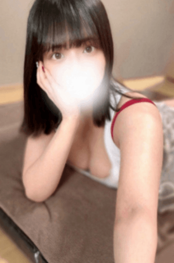 りさ