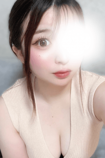 あん