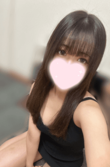 れな