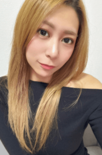 ゆう