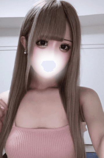 あまね