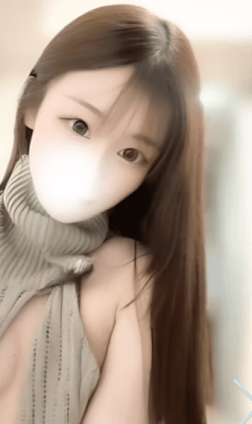 華月 くるみ