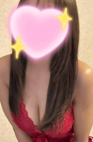 みく
