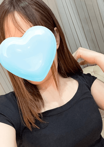 Jyunna