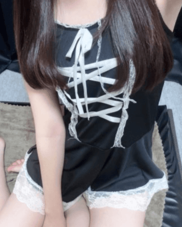 由良