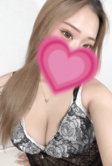 ねね