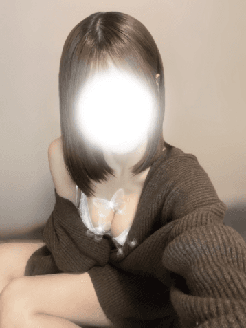 くるみ