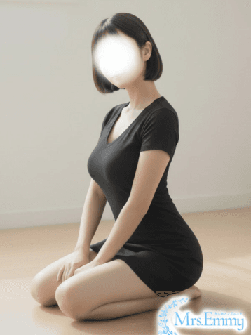 さゆり
