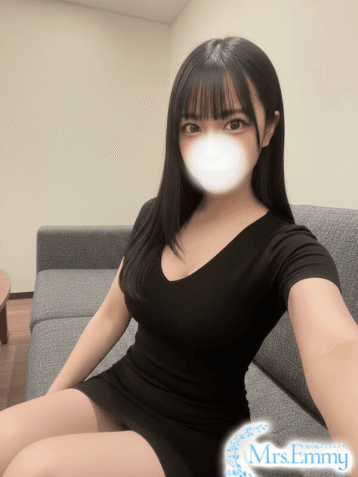 らな