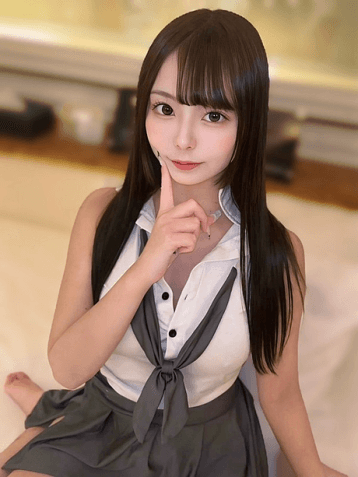 柊 のん