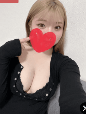 みみ