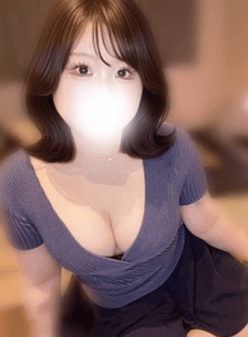 望月 あも
