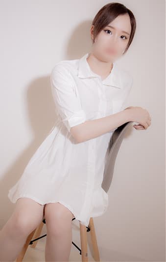 かのん