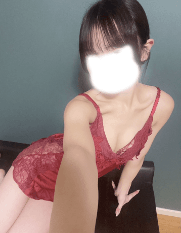 すい